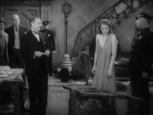 The Locked Door (1929) 3