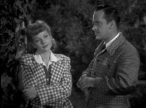Without Love (1945) 3