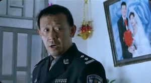 Xun qiang (2002) 1