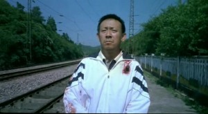 Xun qiang (2002) 3
