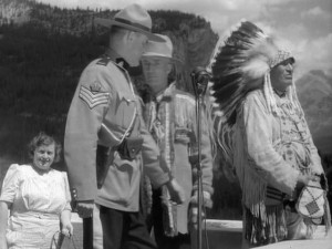49th Parallel (1941) 2