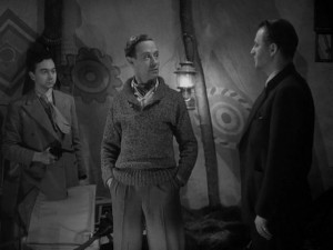 49th Parallel (1941) 3