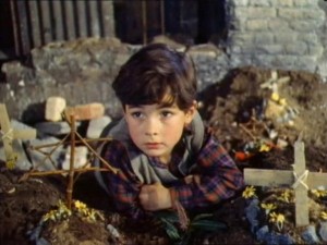 A Kid for Two Farthings (1955) 3