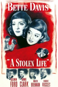 A Stolen Life (1946)