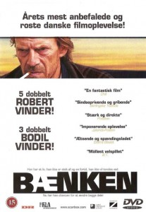 Banken (2000)