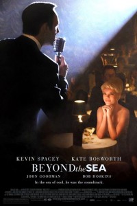 Beyond the Sea (2004)