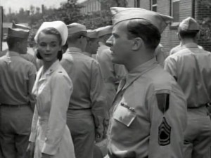 Bright Victory (1951) 2
