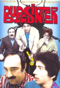 Bubasinter (1971)