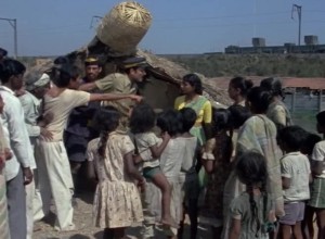 Chakra (1981) 2