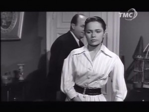 Crime et chatiment (1956) 3