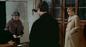Cronaca familiare (1962) 2