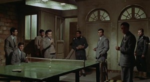 Cronaca familiare (1962) 3