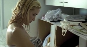 Dagen zonder lief (2007) 3