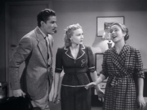 Dopo divorzieremo (1940) 2