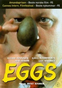 Eggs (1995)