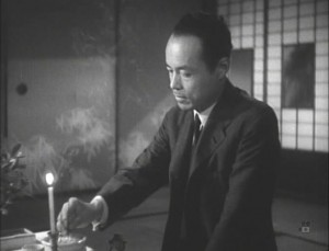 Haha wa Shinazu (1942) 1