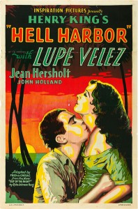 Hell Harbor 1930