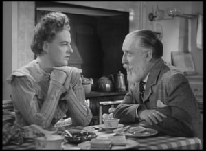 Holy Matrimony (1943) 2