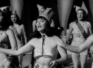 I vitelloni (1953) 2