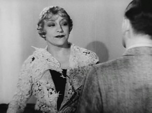 Jenny (1936) 3