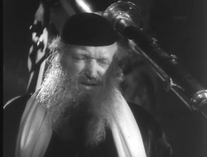 Jud Suss (1940) 3