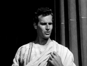 Julius Caesar (1950) 2