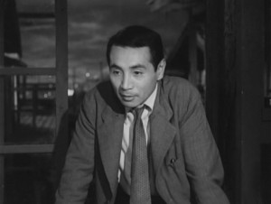 Koibumi (1953) 1