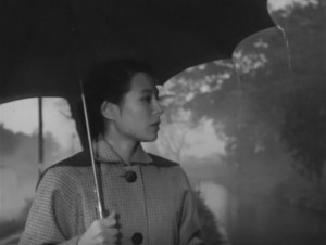 Koibumi (1953) 2