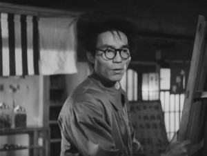 Koibumi (1953) 3