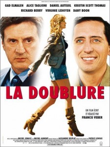 La doublure (2006)