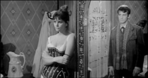 La viaccia (1961) 2