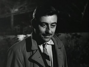 Le notti di Cabiria (1957) 1