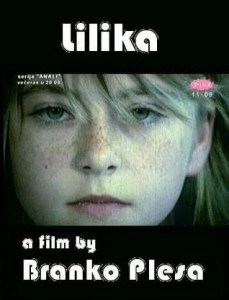Lilika (1970)