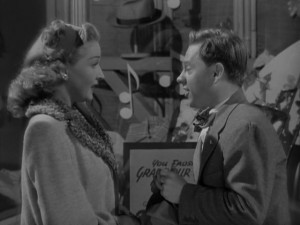 Love Laughs at Andy Hardy 1946 1