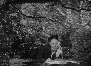 Madame Bovary (1949) 1