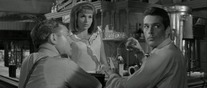 Maniac (1963) 1