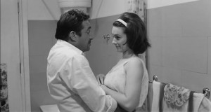 Marcia nuziale (1965) 2