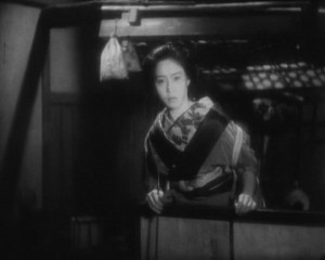 Maria no Oyuki (1935) 3