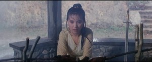 Ming jian (1980) 1