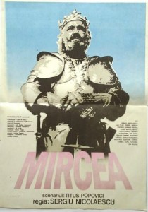 Mircea (1989)