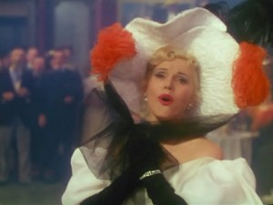 Moulin Rouge (1952) 1