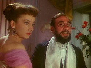 Moulin Rouge (1952) 4