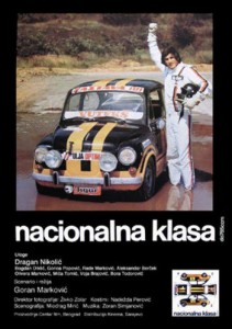 nacionalna-klasa-aka-national-class-1979