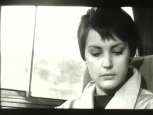 Nemirni (1967) 2