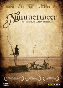 NimmerMeer (2006)