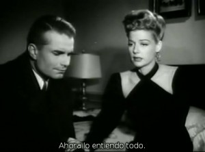 Nora Prentiss (1947) 3