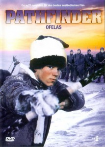 Ofelas (1987)