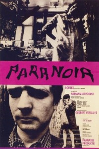 Paranoia (1967)