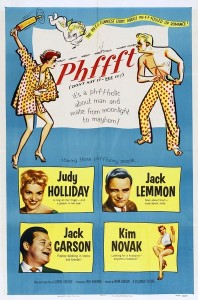 Phffft (1954)