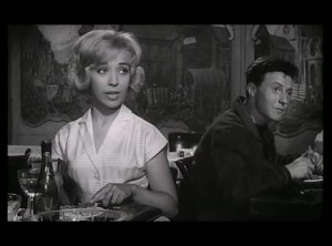 Rue des Prairies (1959) 3